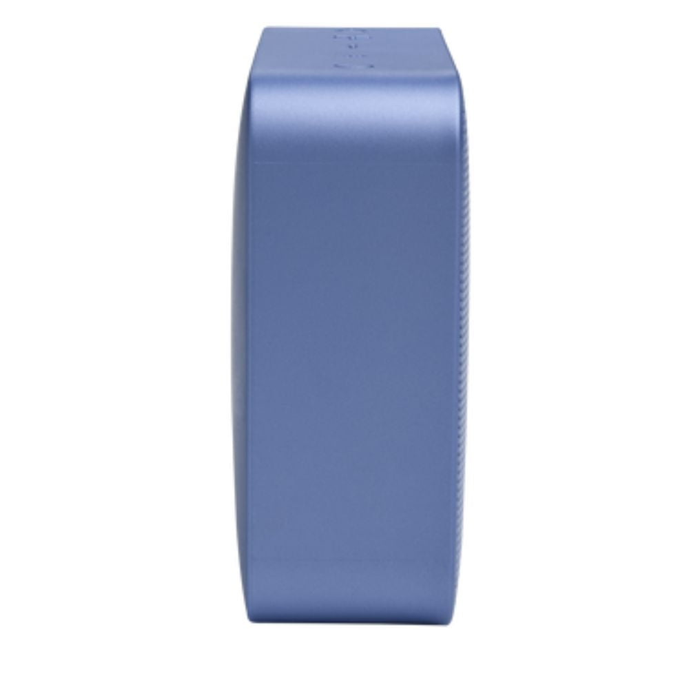 JBL Corneta GO Essential Blue