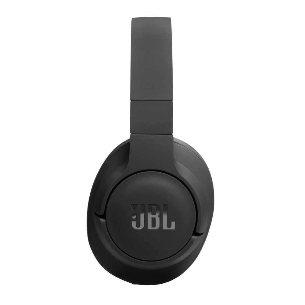 JBL Headphones Tune 720BT Audifonos Inalámbricos Black