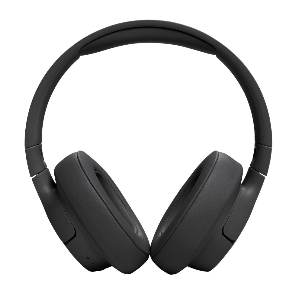 JBL Headphones Tune 720BT Audifonos Inalámbricos Black