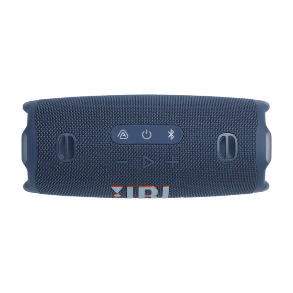 JBL Corneta Charge 6 Color Blue