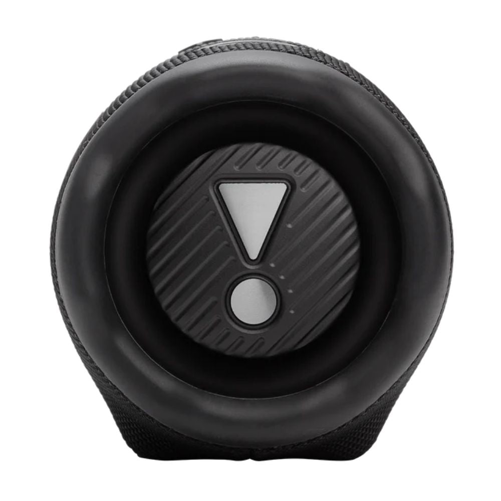 JBL Corneta Charge 6 Color Black