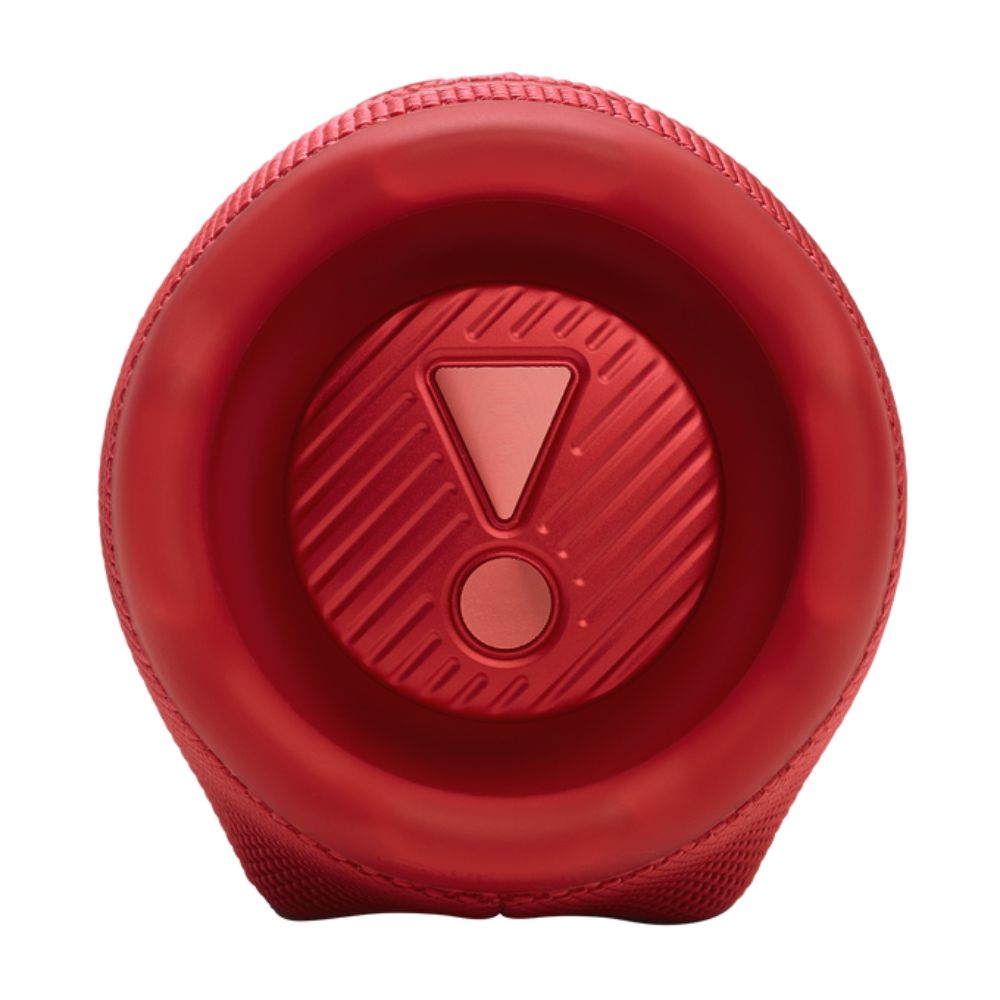 JBL Corneta Charge 6 Color Red