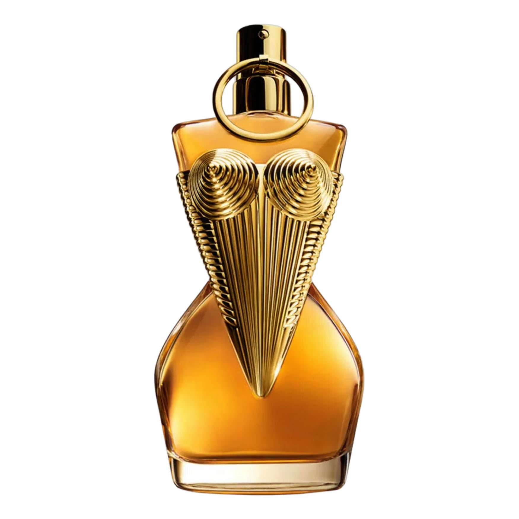 Jean Paul Gaultier Divine Eau de Parfum For Woman 100ml