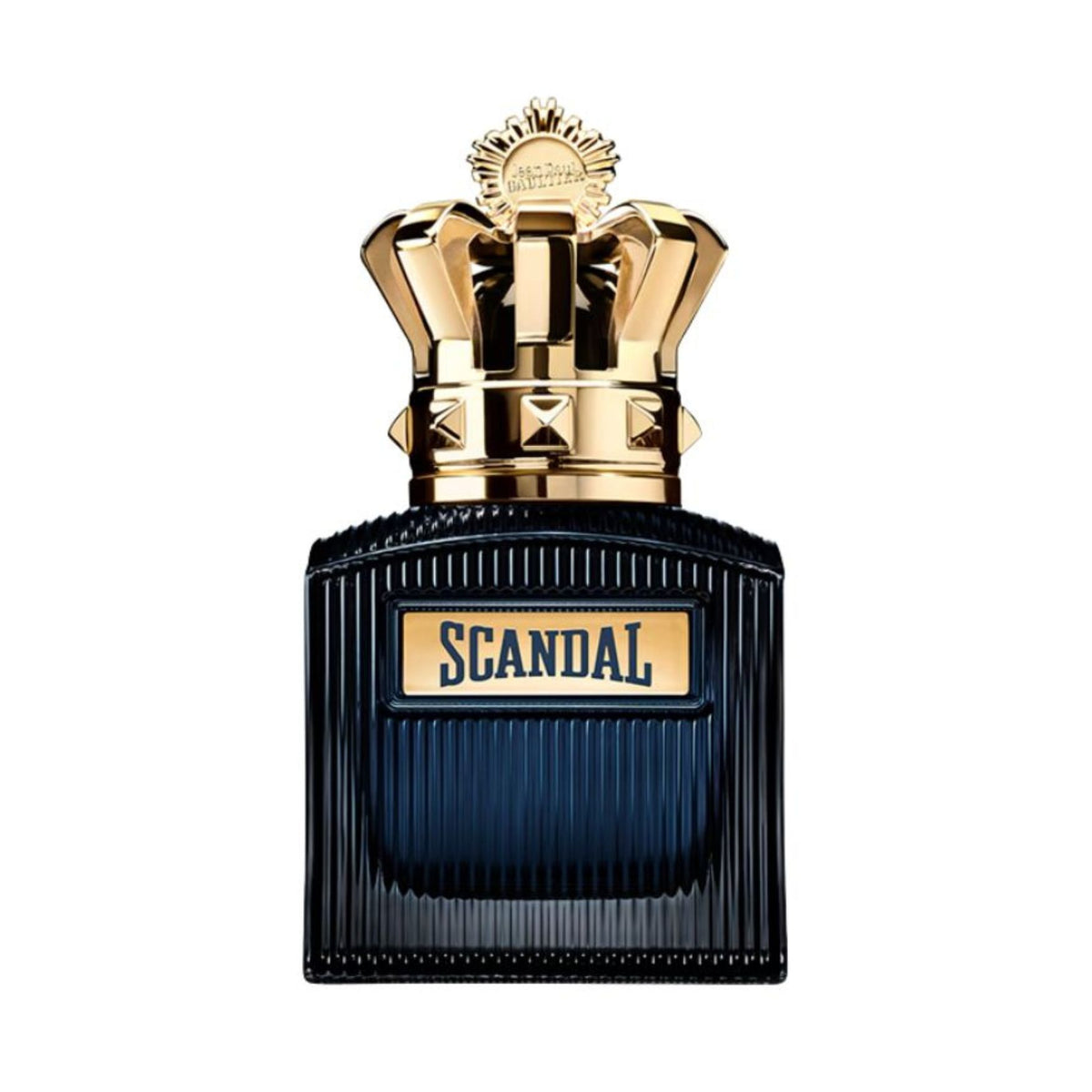 Jean Paul Gaultier Scandal Intense Eau de Parfum Intense Por Homme 100ml