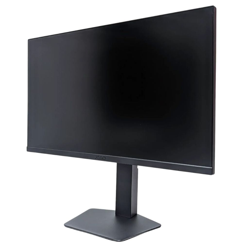 Jemip Monitor Gaming X-Master Full HD 24.5" Color Negro