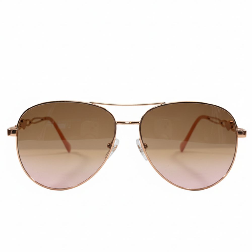 Jessica Simpsons Lentes De Sol Para Damas