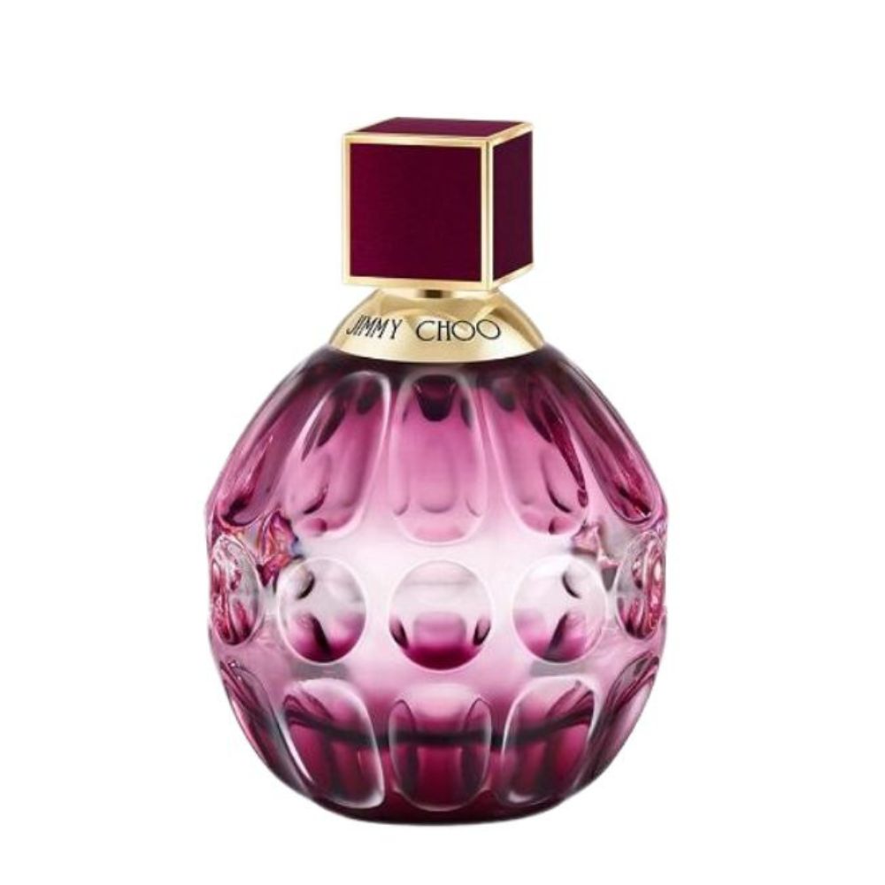 Jimmy Choo Fever Eau De Parfum For Women 100ml