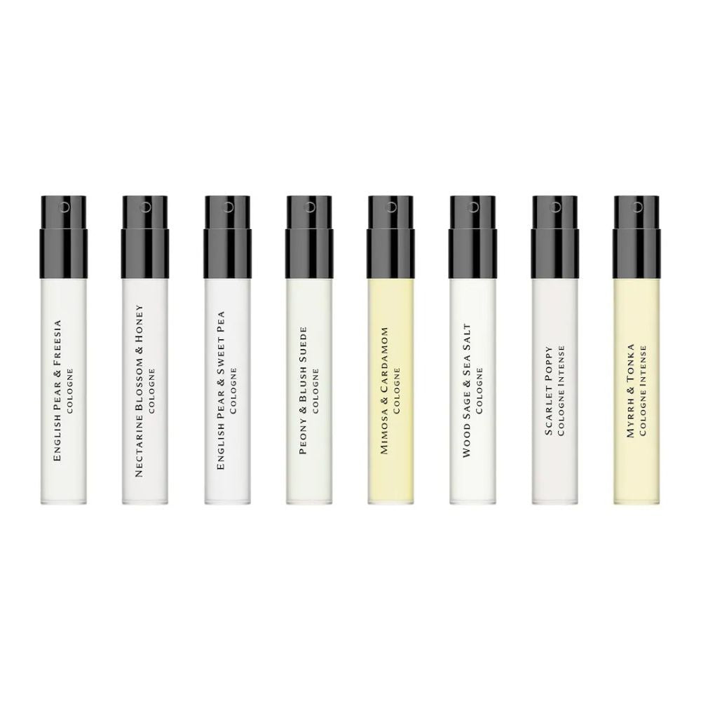 Jo Malone London Cologne Discovery Set