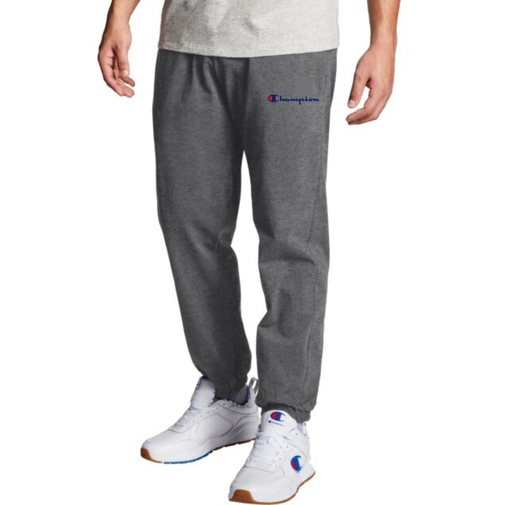 Champion Jogger Oxford Authentic Athleticwear