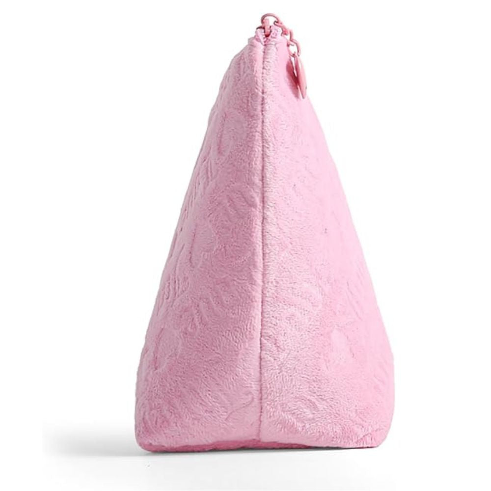 Juicy Couture Bolsa De Cosméticos Pink