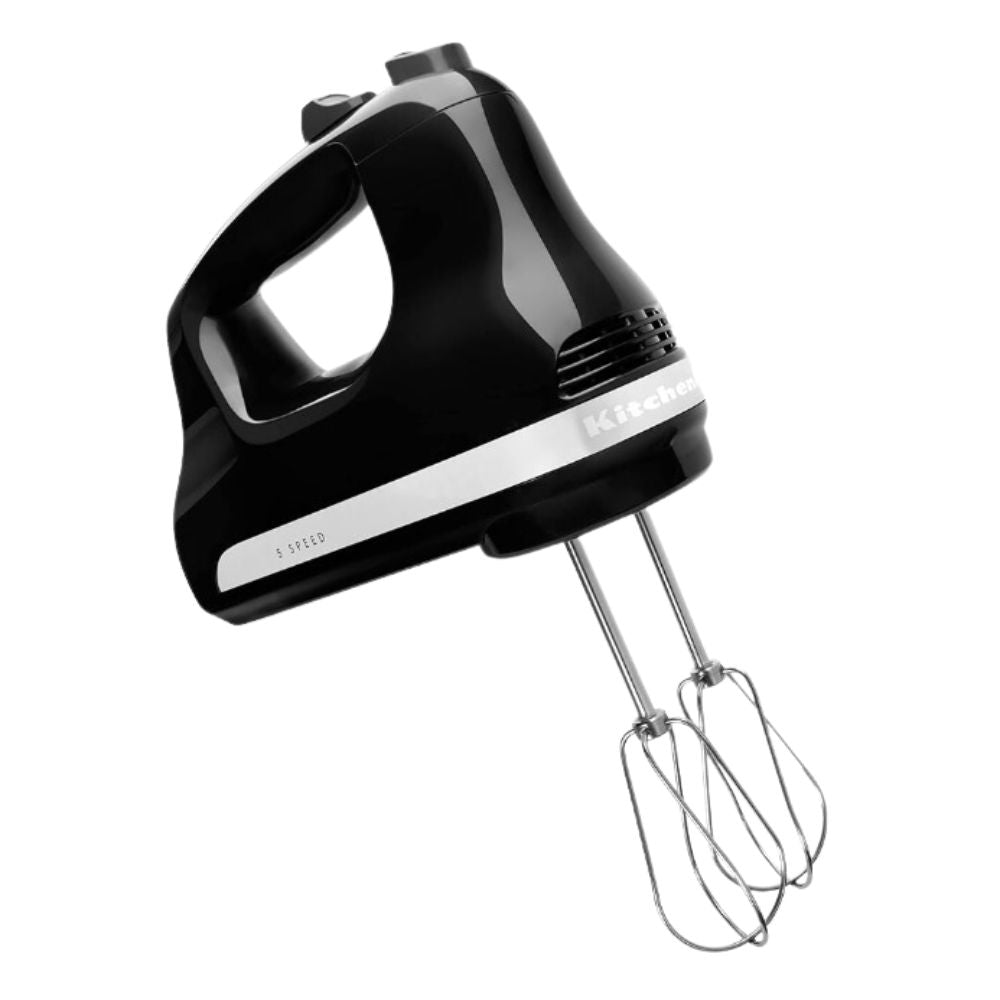 Kitchen Aid Batidora de Mano 5 Velocidades Ultra Potencia