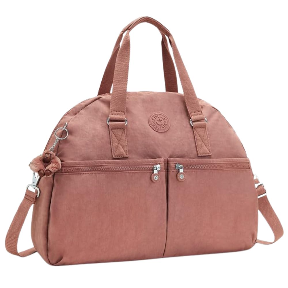 Kipling Eugina Kind Rose B