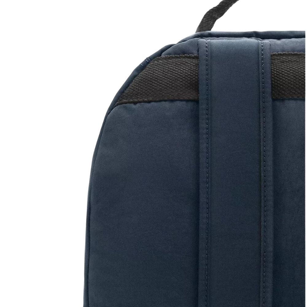 Kipling Bulto Seoul True Blue