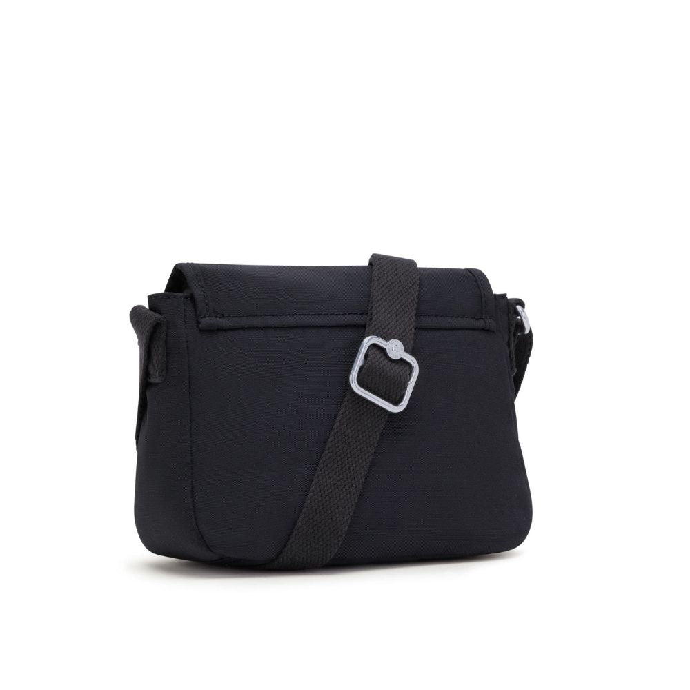 Kipling Sabian U Black Noir