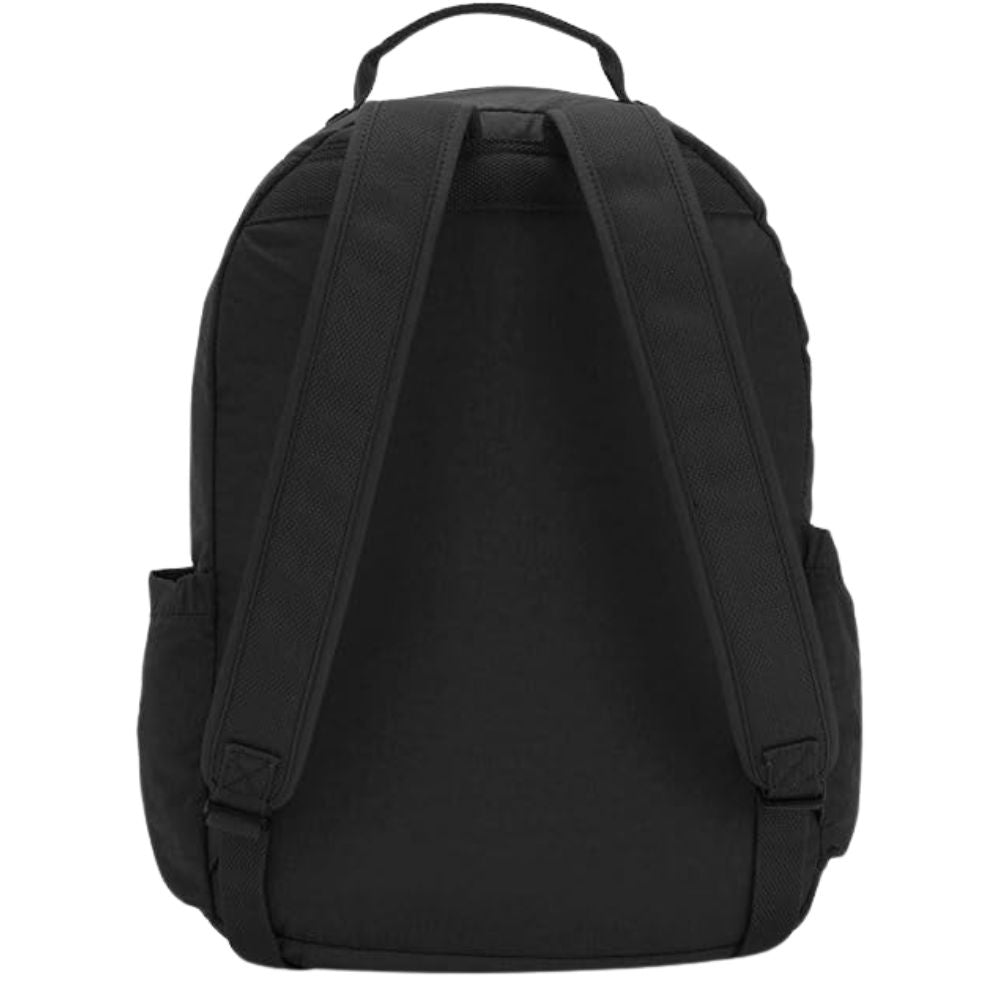 Kipling Bulto True Black2 Seoul Backpack