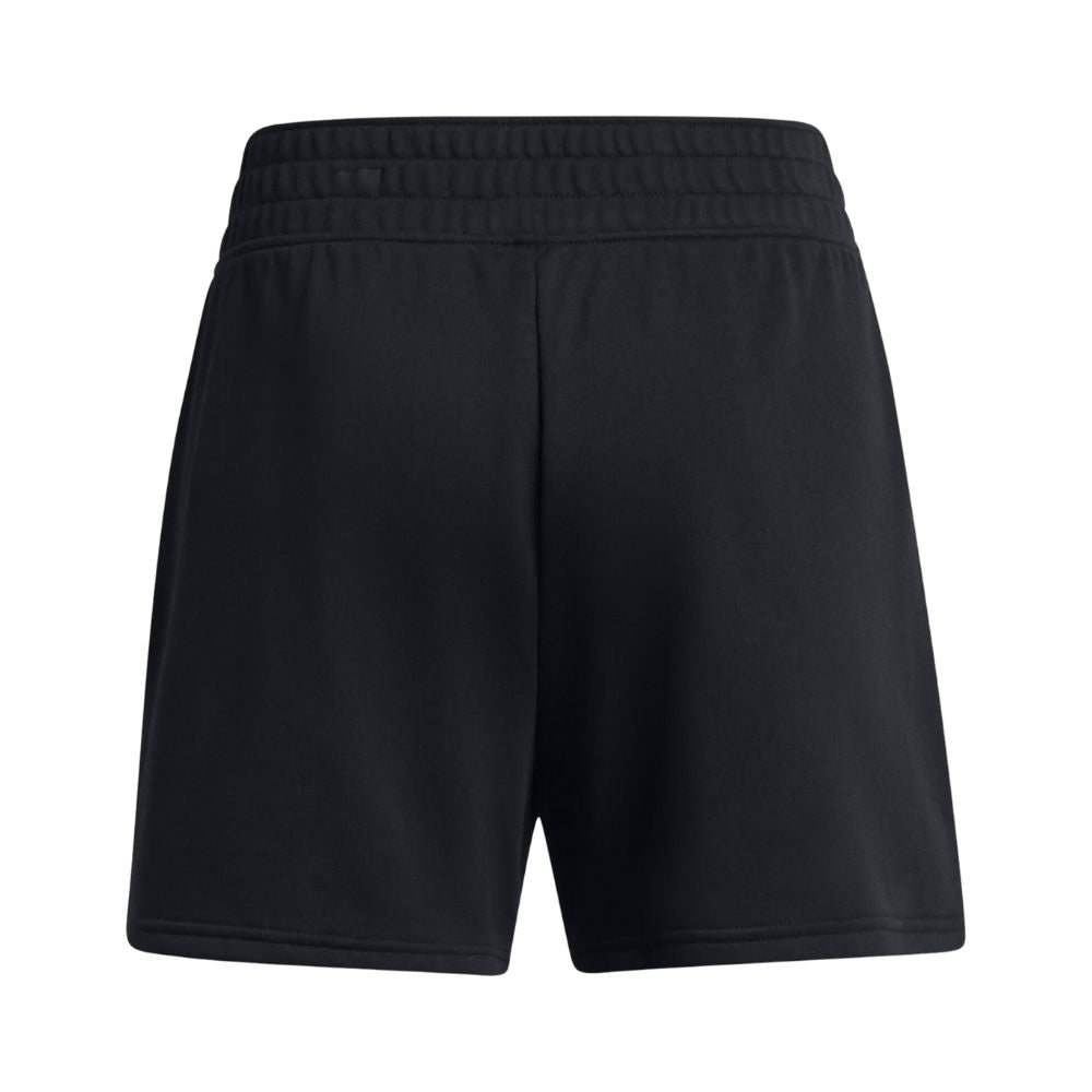 Under Armour Shorts Woven WDMK para Niñas