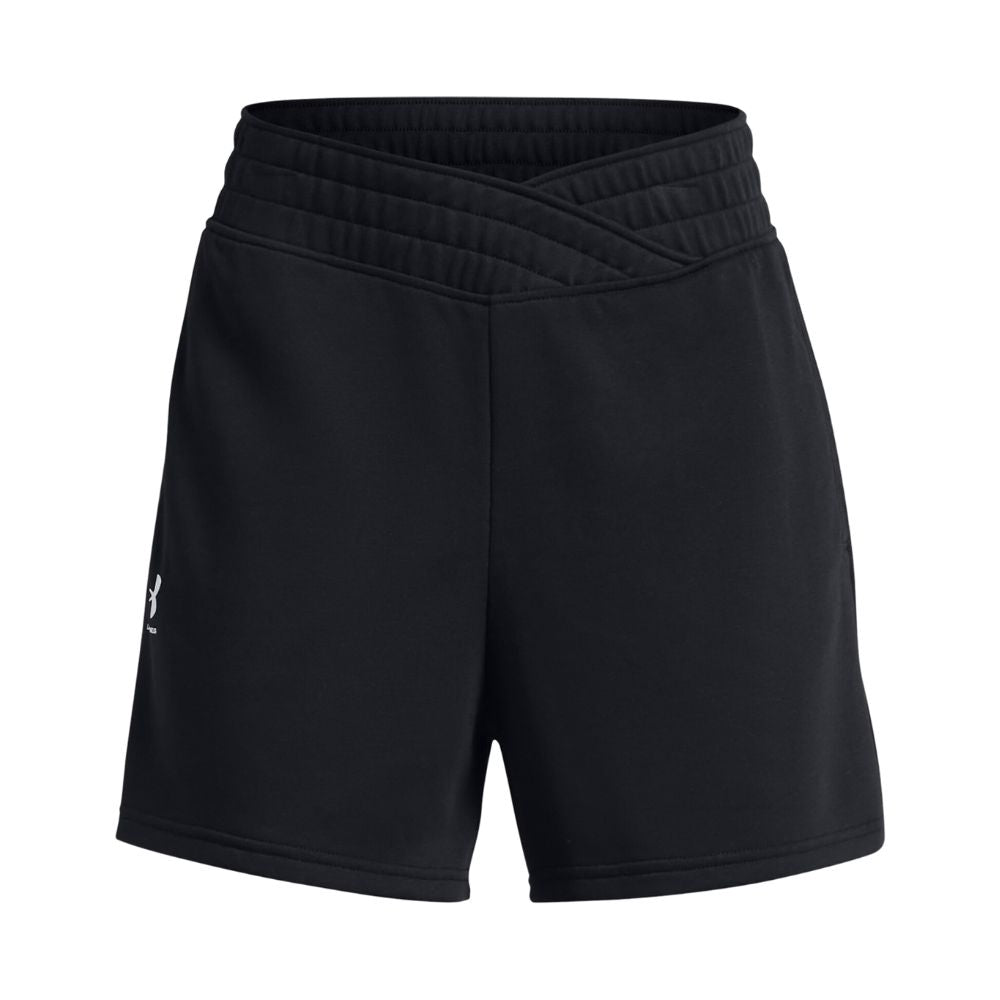 Under Armour Shorts Woven WDMK para Niñas