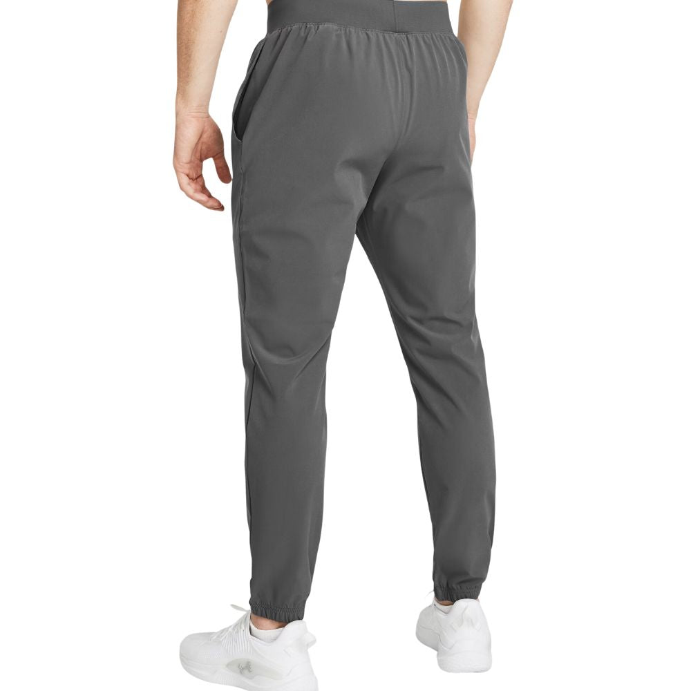 Under Armour Joggers Para Caballero Strech Woven