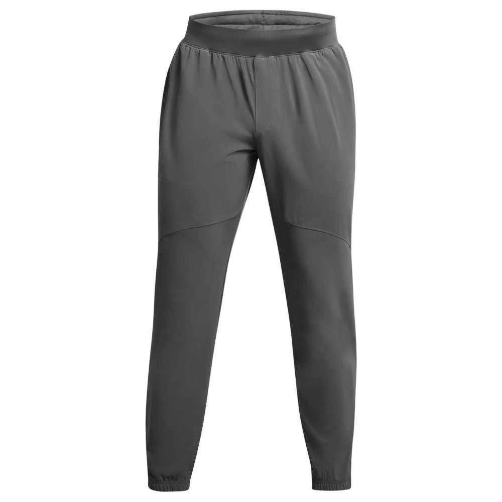 Under Armour Joggers Para Caballero Strech Woven