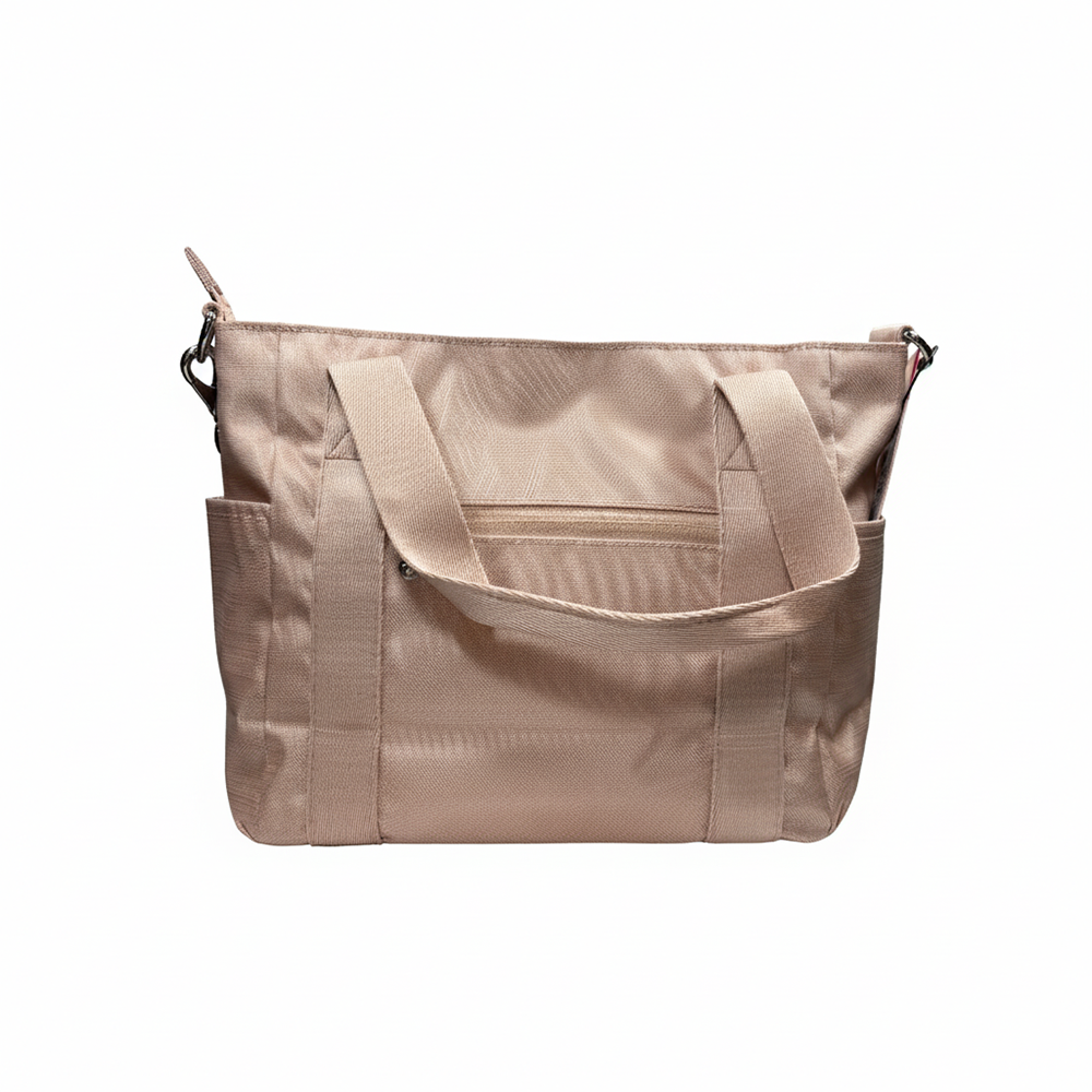 Kipling Cartera Ballet Slipperg Jayla