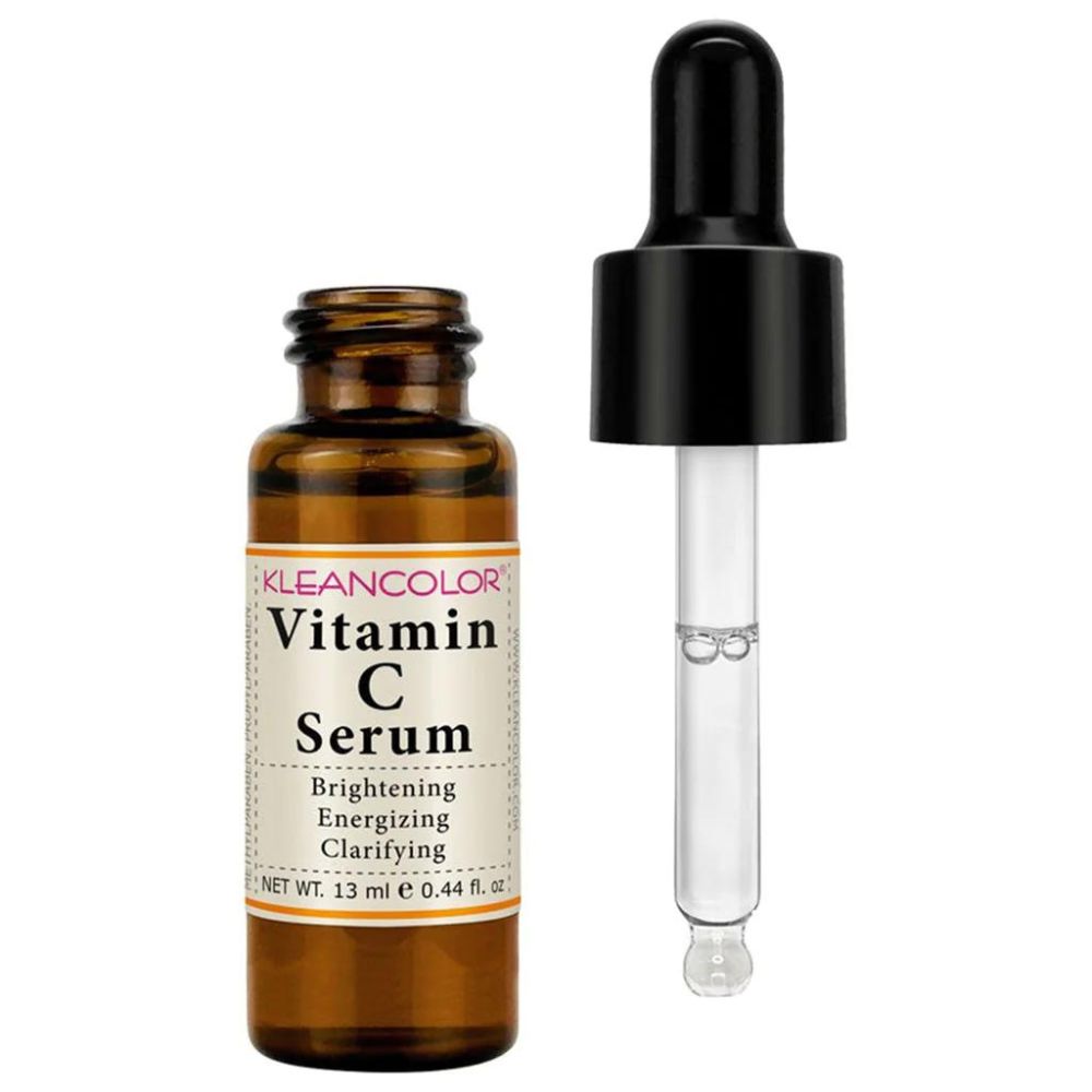 Kleancolor Vitamin C Serum 15ml