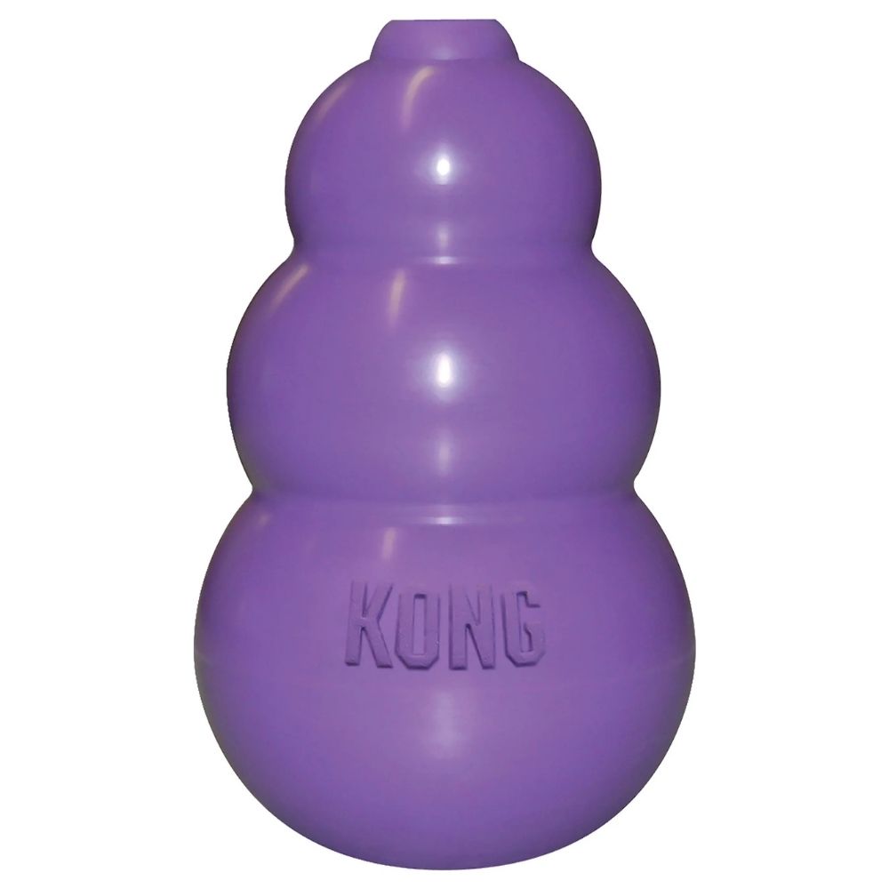 Kong Juguete Para Gatos Kitty