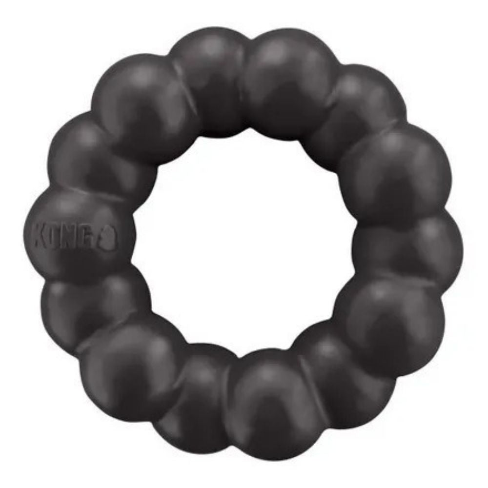 Kong Juguete Para Perros Extreme Ring XL