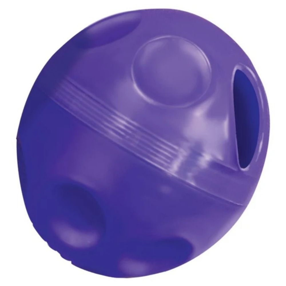 Kong Juguete Para Gatos Treat Dispensing Ball