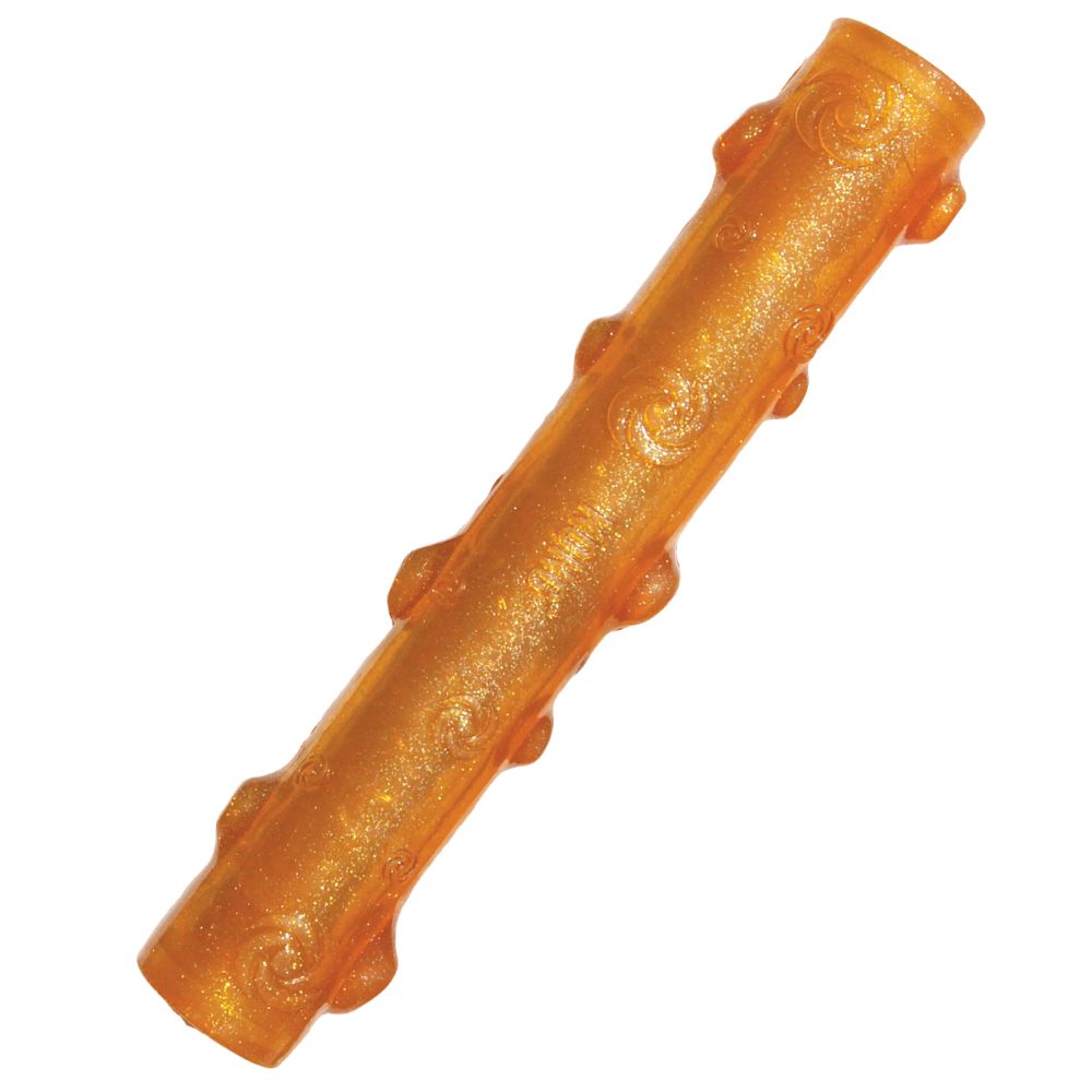 Kong Juguete Para Perros Squeezz Crackle Stick Assorted Large