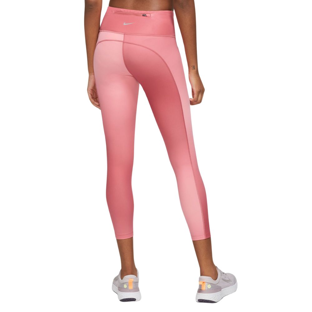 Nike Dry Fit MR 7/8 Tight Leggings para Damas