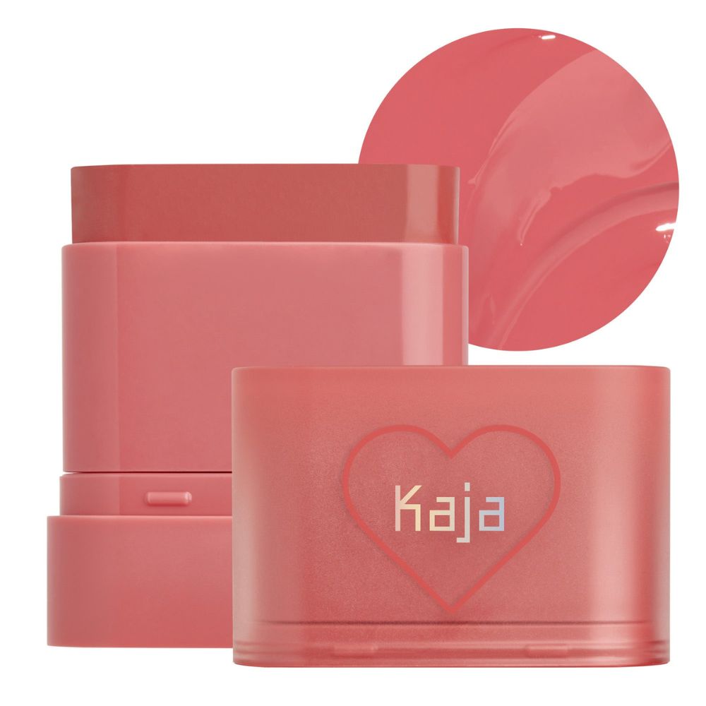 Kaja Multi-Stick Dewy Bar N*06 Grapefruit Gelato 10g