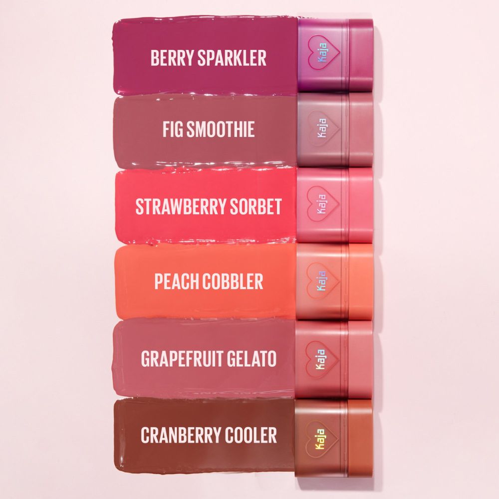 Kaja Multi-Stick Dewy Bar N*04 Fig Smoothie 10g