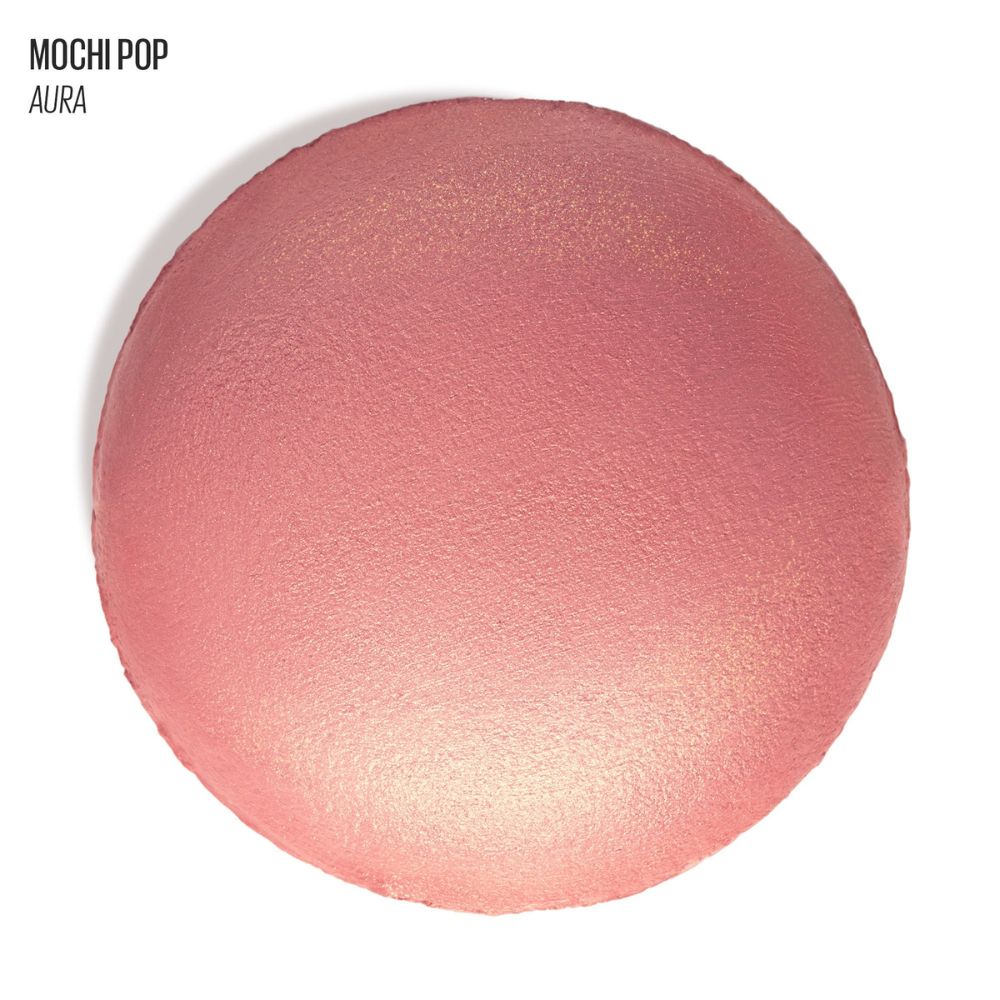 Kaja Rubor Mochi Pop N*01 Aura 4.5g