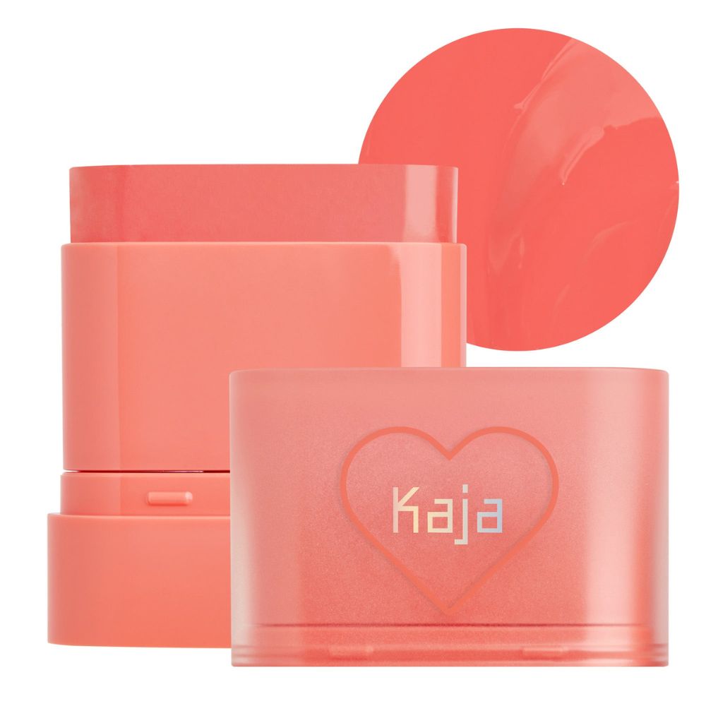 Kaja Multi-Stick Dewy Bar N*03 Peach Cobbler 10g