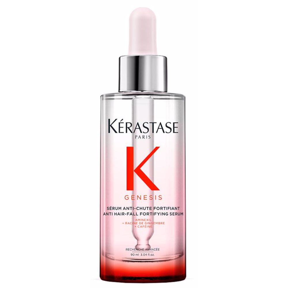 Kerastase Genesis Serum Anti-Chute Fortifiant 90 ml