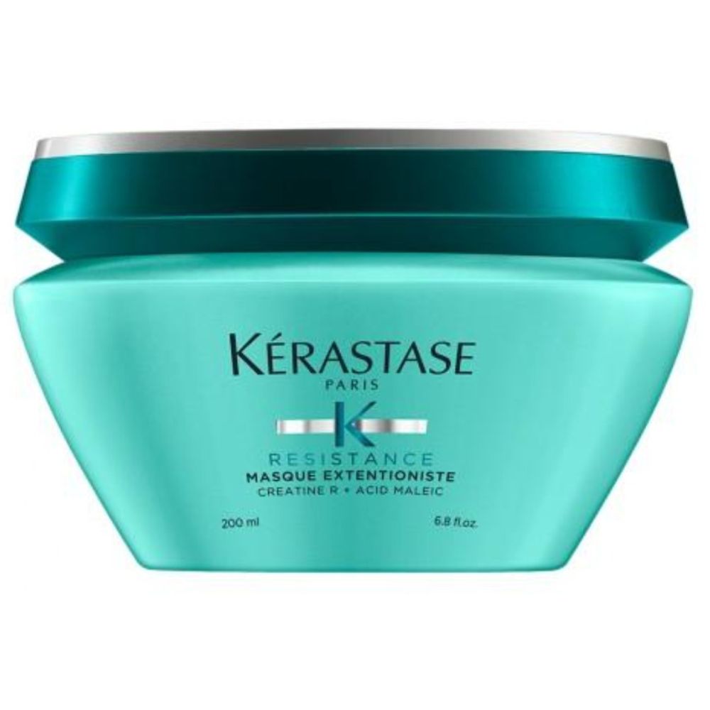 Kerastase Resistance Masque Extentioniste Creatine R+Acido Maleic 200 ml
