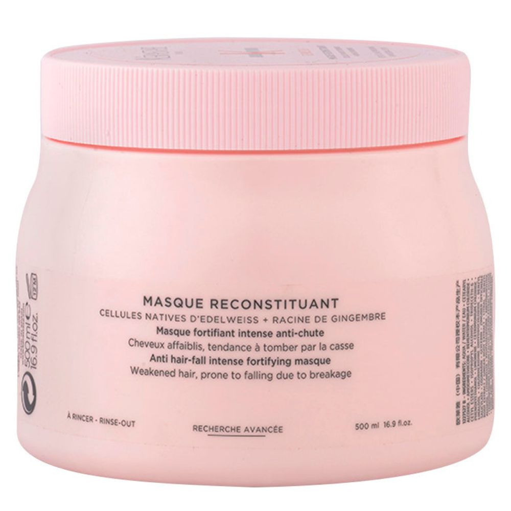 Kerastase Genesis Mascarilla Regeneradora 500 ml