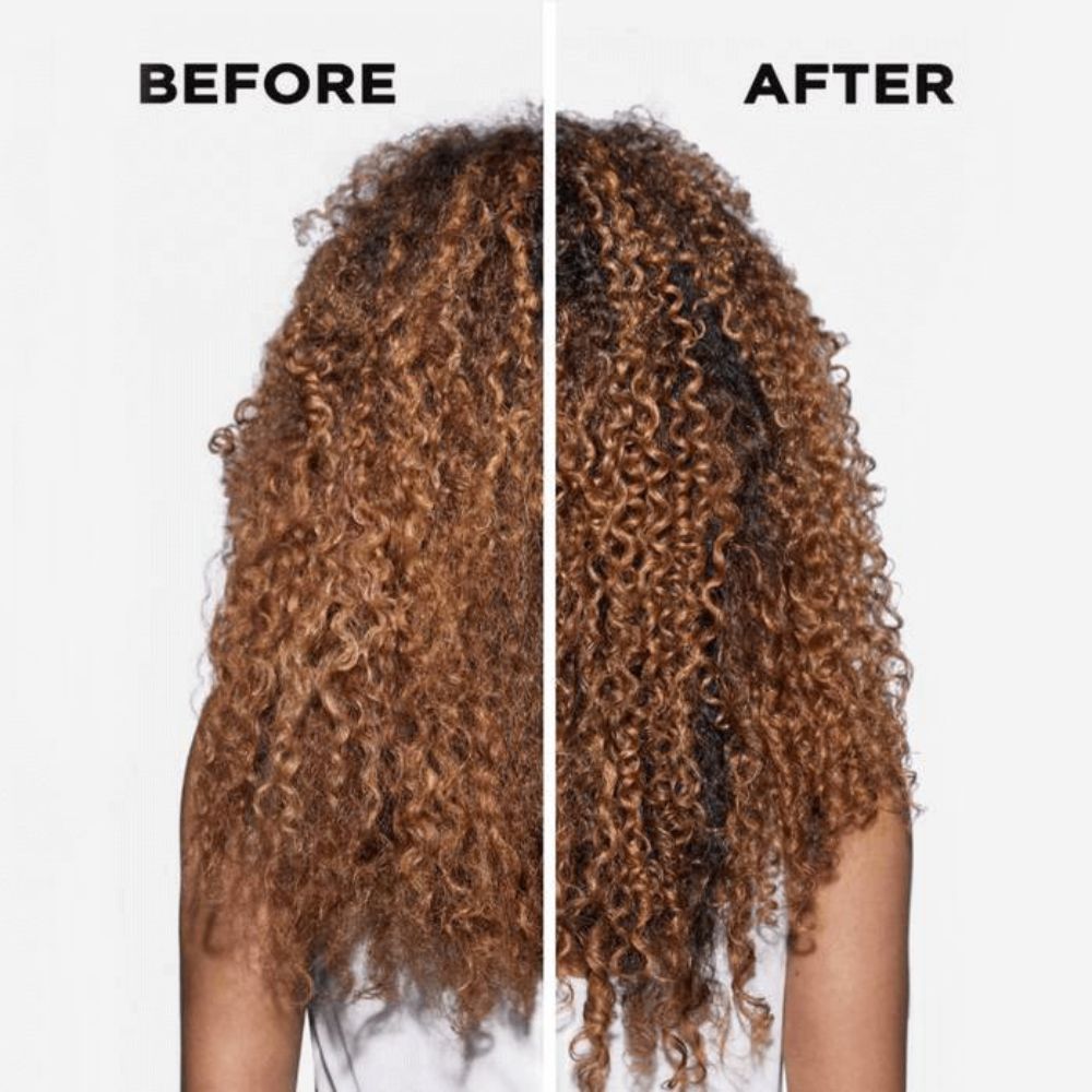 Kerastase Serum Termico Anti Frizz Chroma Absolu 150ml