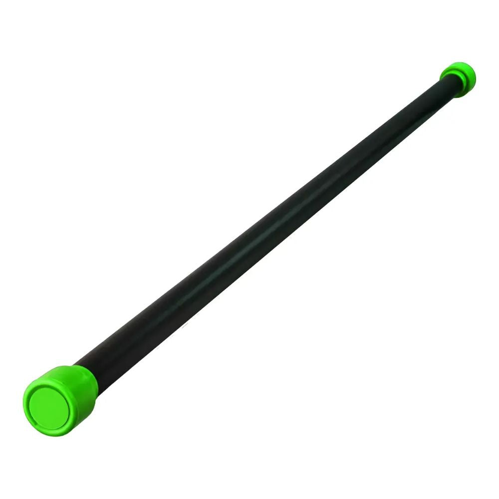 Kimbow Barra De Entrenamiento Green 4Kg