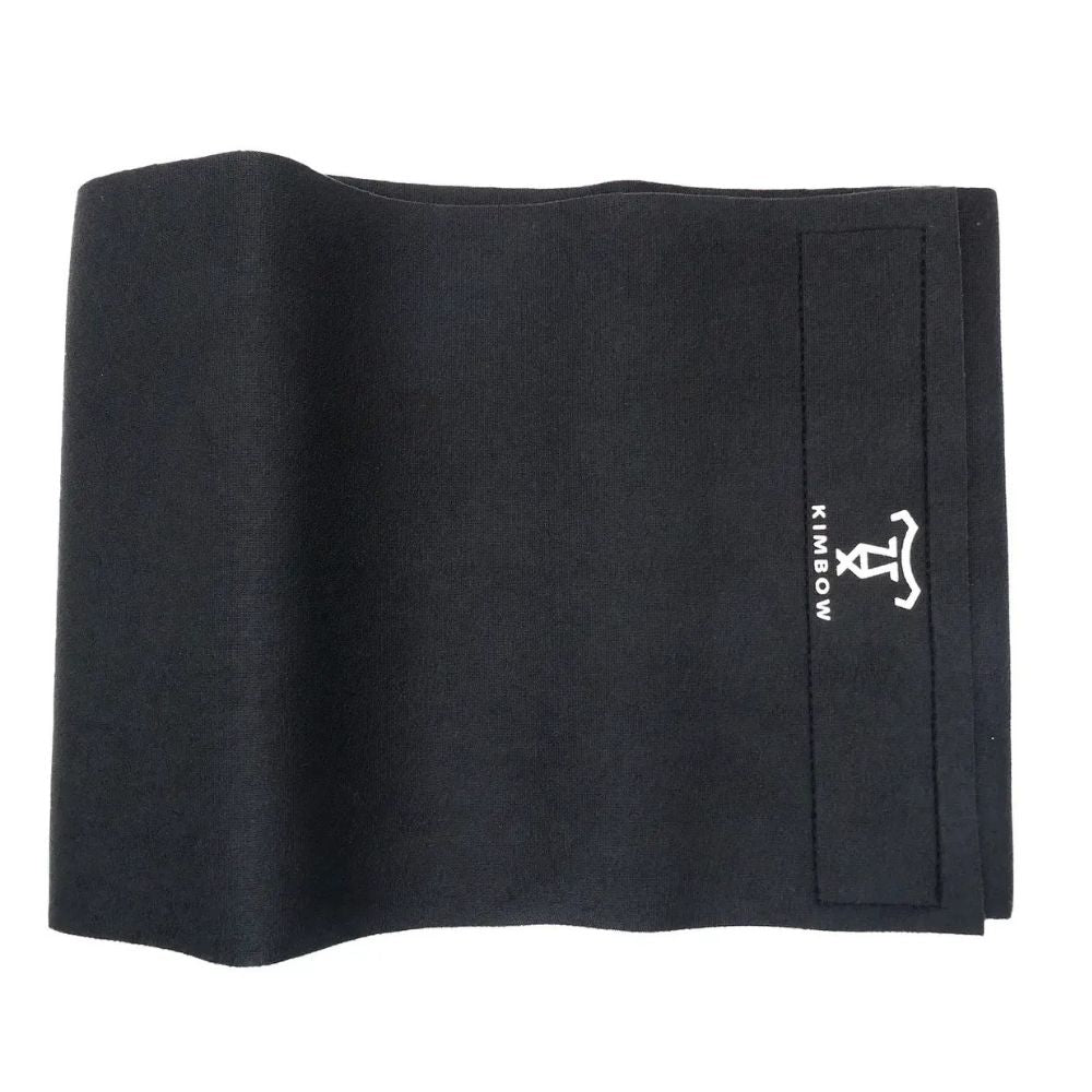 Kimbow Faja Ajustable De Neopreno 10"