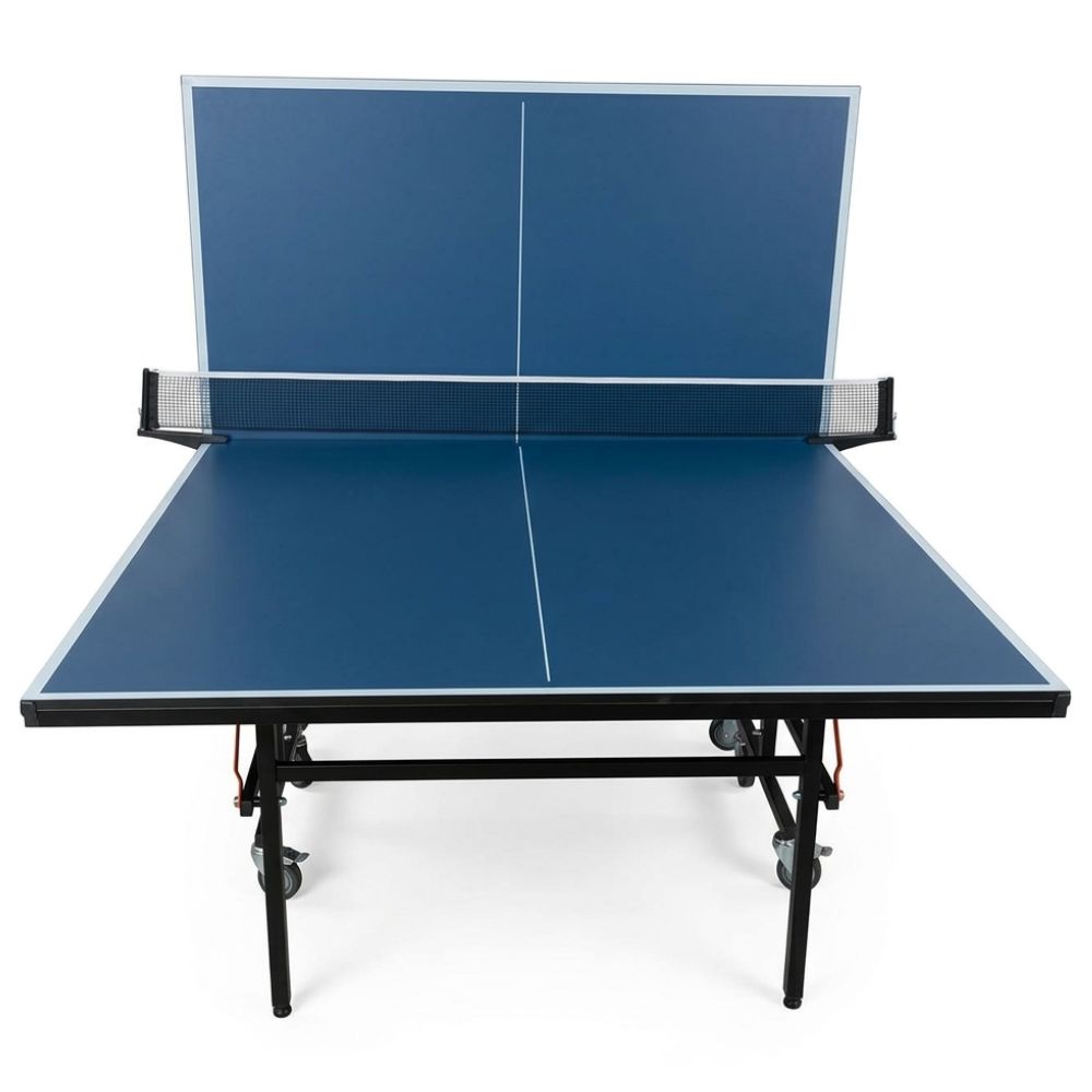 Kimbow Mesa De Ping Pong Indoor 12mm