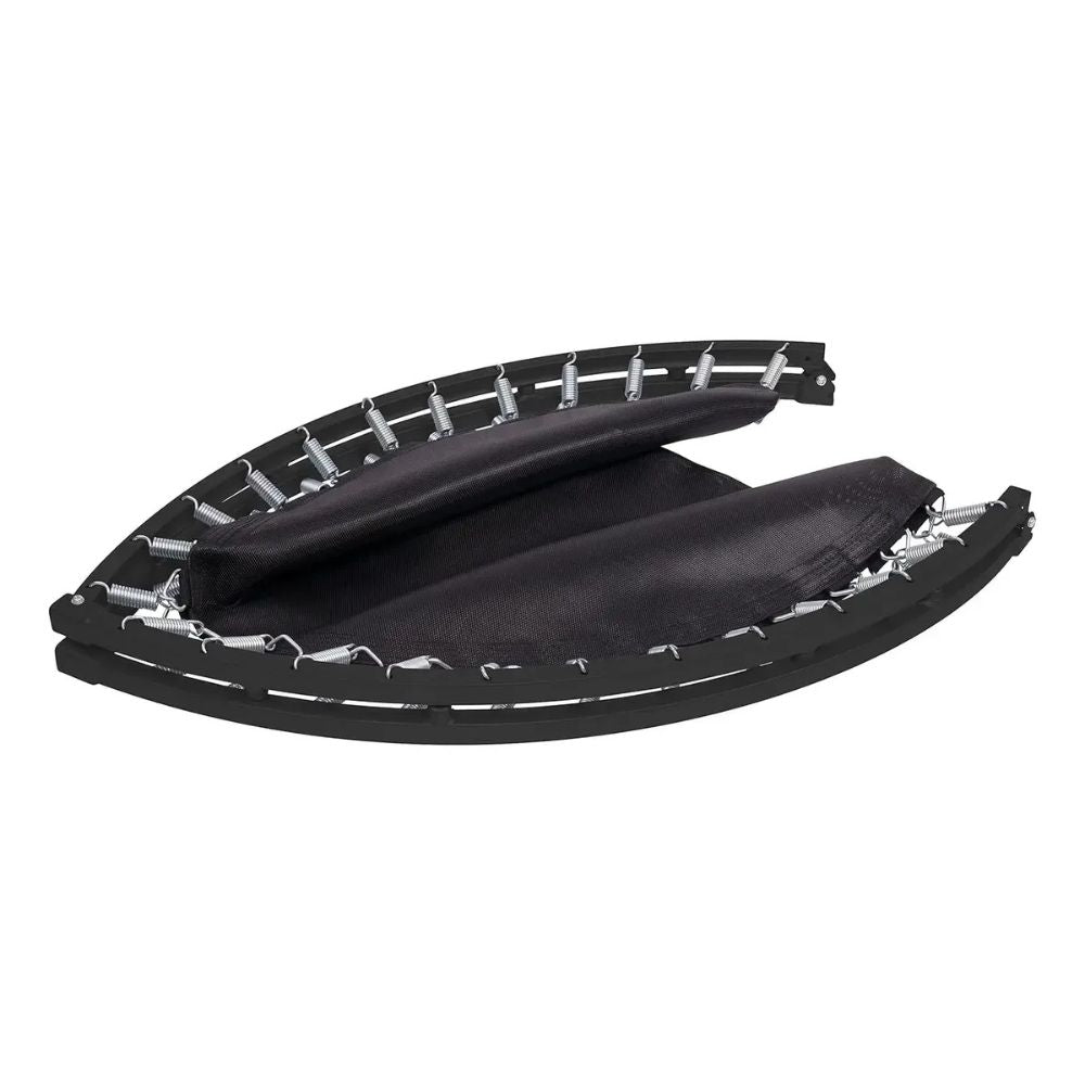 Kimbow Trampolin Plegable 40"