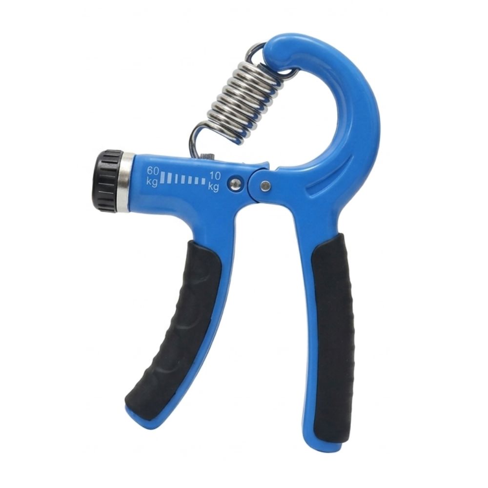 Kimbow Hand Grip Ajustable Para Ejercicios