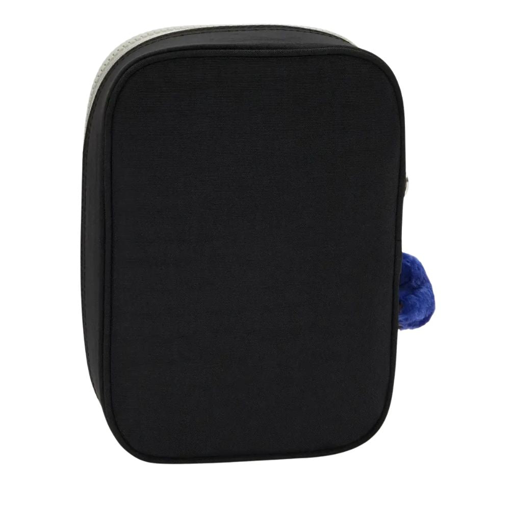 Kipling Cartuchera 100 Pens True Block