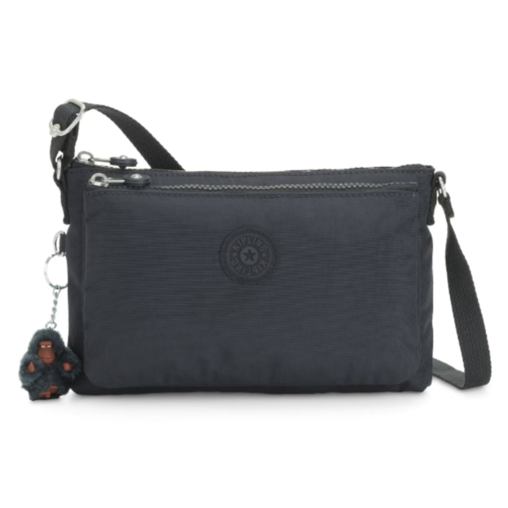 Kipling Crossbody Mikaela Royal Night