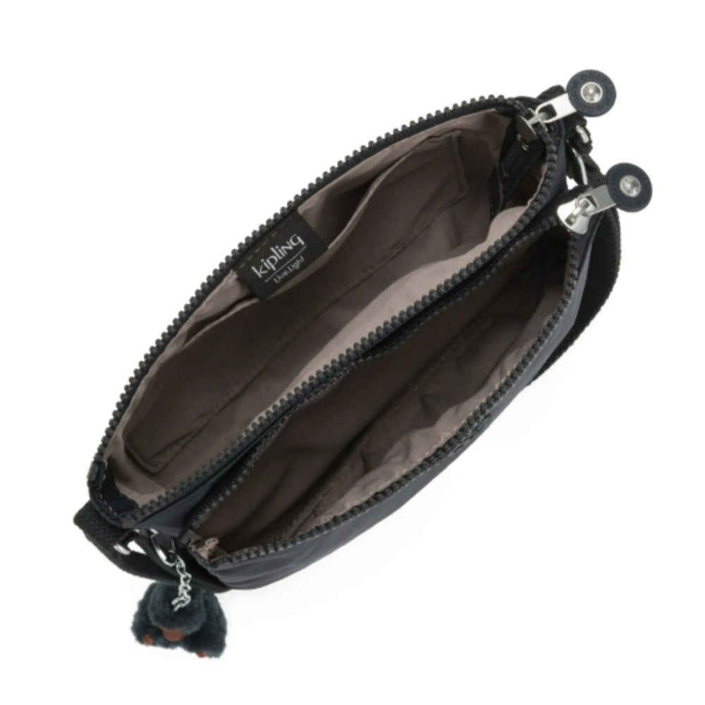 Kipling Crossbody Mikaela Royal Night