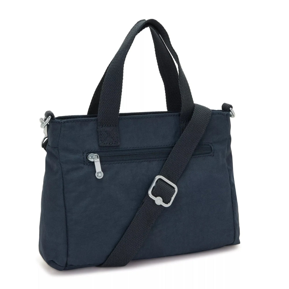 Kipling Cartera Kipling Kanaan Black