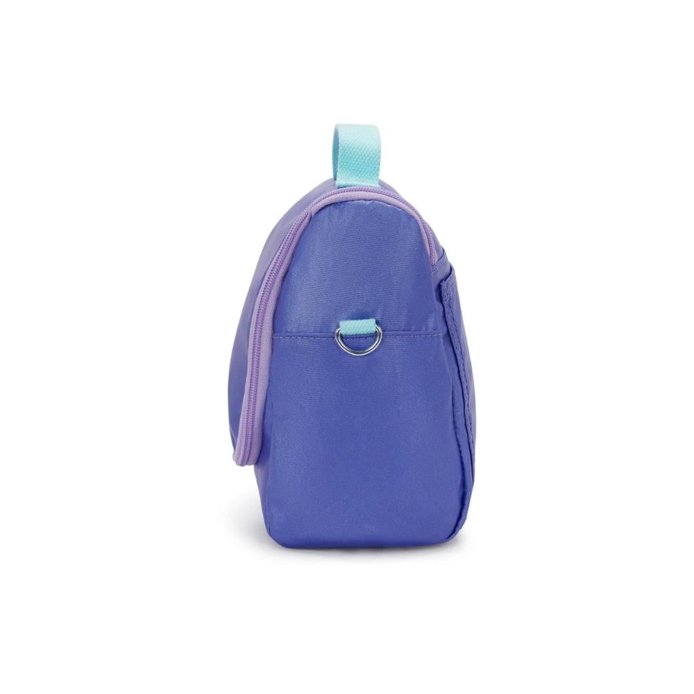 Kipling New Kichirou Cosmic Metallic