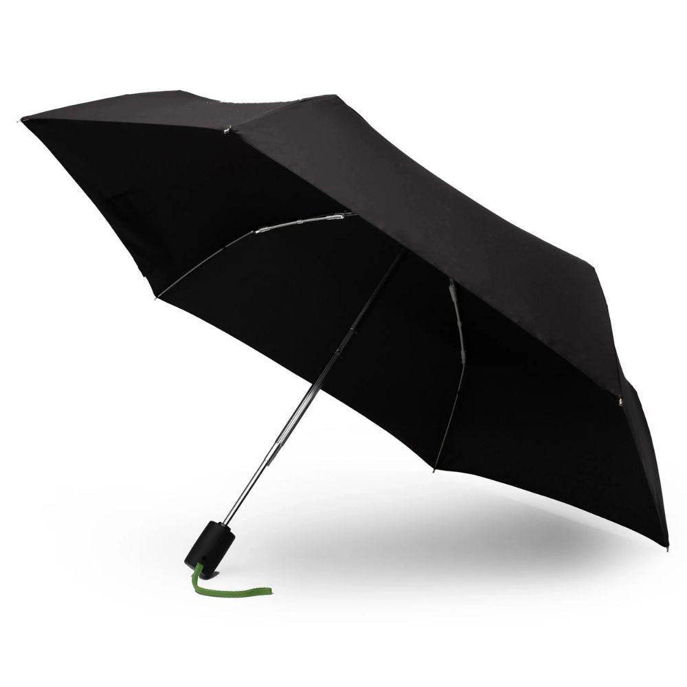 Kipling Umbrella Kipling Green