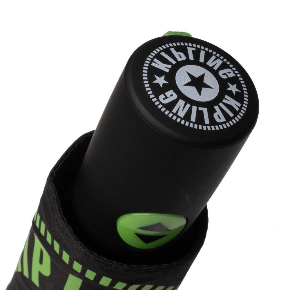 Kipling Umbrella Kipling Green
